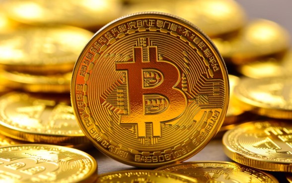 急需用钱不看征信哪里能借，有哪些平台可以借款