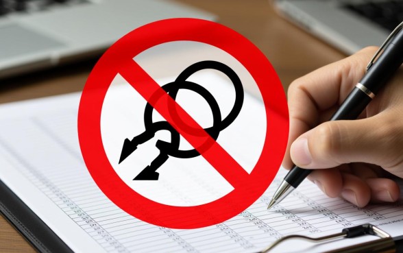 综合评估未通过哪里可以借钱，2026年还有哪些口子能下款