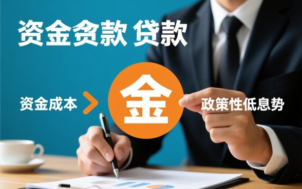 公积金贷款跟商业贷款差多少钱，买房贷款怎么选？
