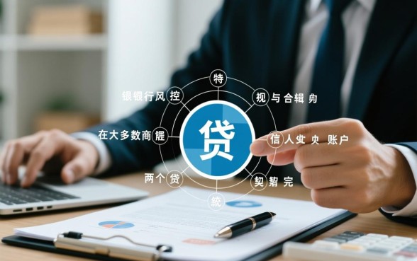 组合贷款可以提前还商业贷款吗，先还商贷还是公积金？