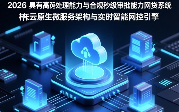 无视黑白100%秒下网贷2026年是真的吗，哪里有口子？