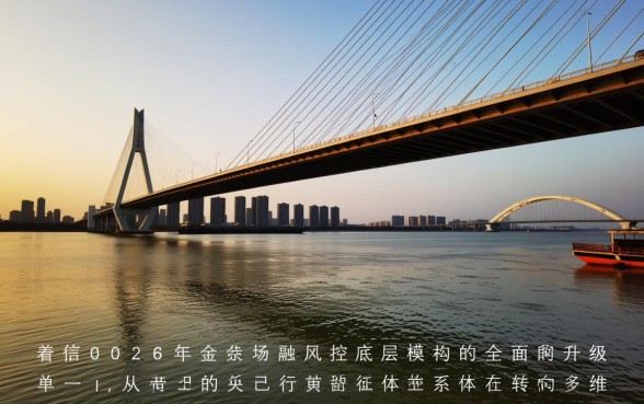 2026网贷黑户还有能下款的口子吗，不看征信的有哪些？