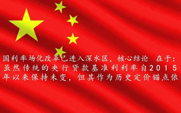央行贷款基准利率调整一览表在哪，2026年央行贷款利率是多少