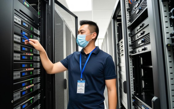 十万贷款五年还清一个月还多少，利息总共是多少