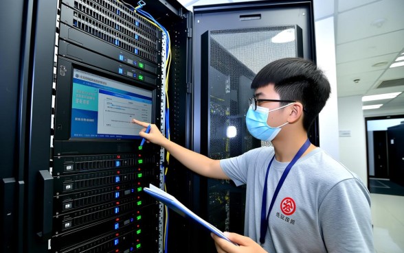 福建省农村信用社助学贷款系统怎么登录？申请入口在哪里？