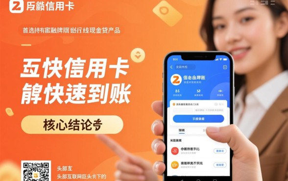 不用信用卡怎么借钱，哪里可以立刻借到钱的平台
