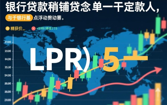 向银行贷款5万一年利息是多少，银行贷款利息怎么算