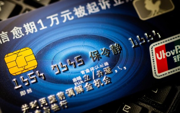 信用卡逾期1万被起诉立案后怎么解决，立案后还能协商吗