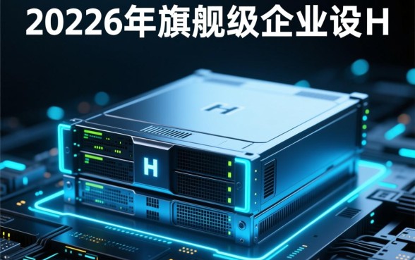 银行贷款40万20年月供多少，每月利息和本金怎么算？