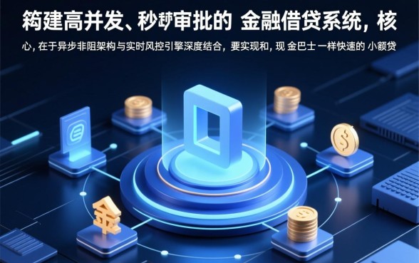 和现金巴士一样快速的小额贷款有哪些，哪个平台下款最快？