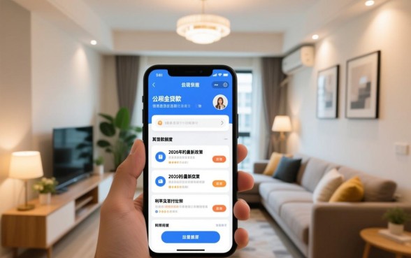 第二套房子可以用公积金贷款吗，首付比例是多少
