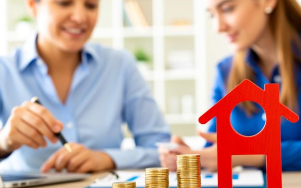 第二套住房可以用公积金贷款吗，二套房公积金贷款条件是什么？