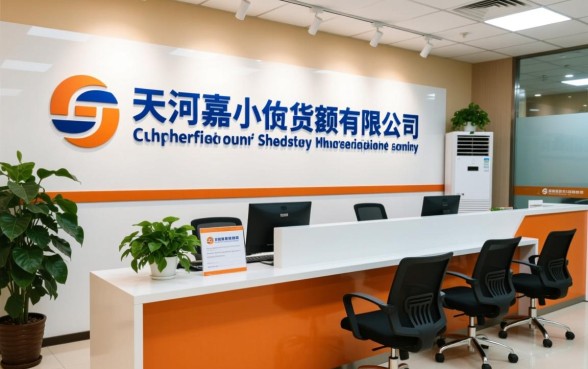 广州天河立嘉小额贷款有限公司怎么样，利息多少？