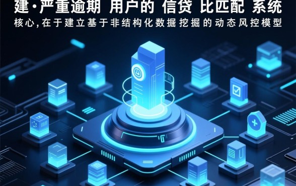 有没有严重逾期能下的口子贷款呢，2026年黑户能下款吗