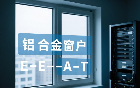 铝合金窗户上有个口子怎么弄下来的呢，铝合金窗户排水孔怎么打开