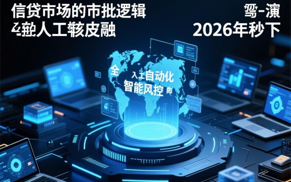 2026年秒下5000能分期的口子怎么申请，哪个靠谱？