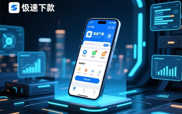 有没有快速下款通过率高的app，哪个软件下款最快