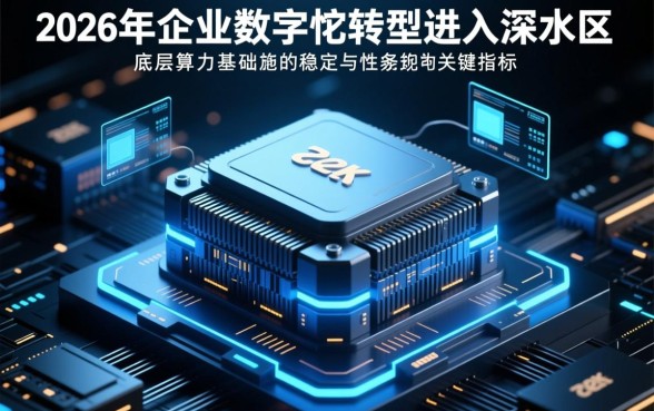 现在银行贷款基准利率是多少，2026年最新贷款利率是多少？