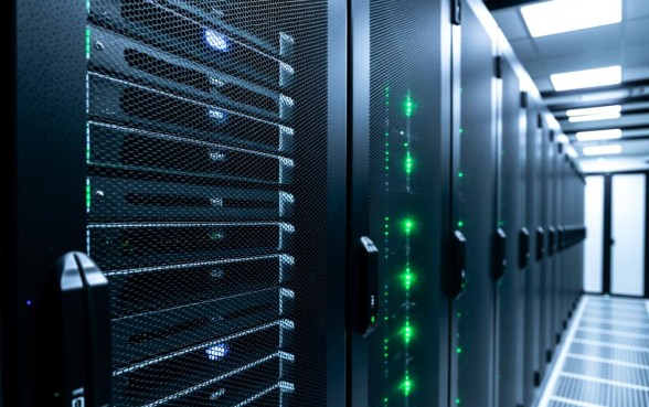 中国农业银行贷款利率是多少，2019年房贷利率多少