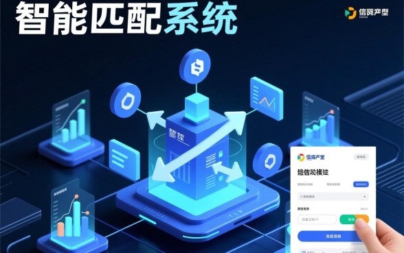 征信花了没逾期能贷款吗，有哪些容易下款的口子