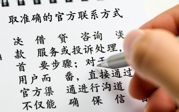 成都维仕小额贷款有限公司电话是多少？怎么联系人工客服？