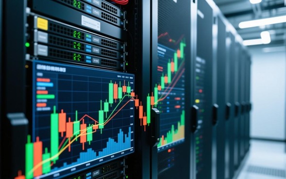 证券公司股票质押贷款管理办法是什么，怎么办理？