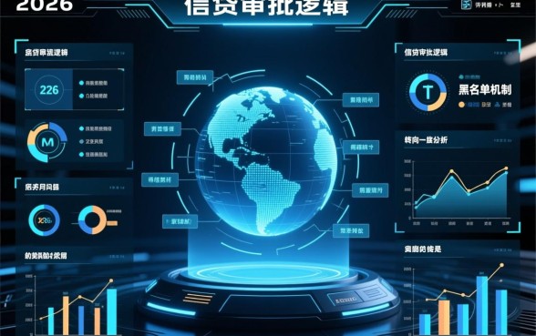 2026年征信有逾期能下款吗，2026年有逾期能下的口子？