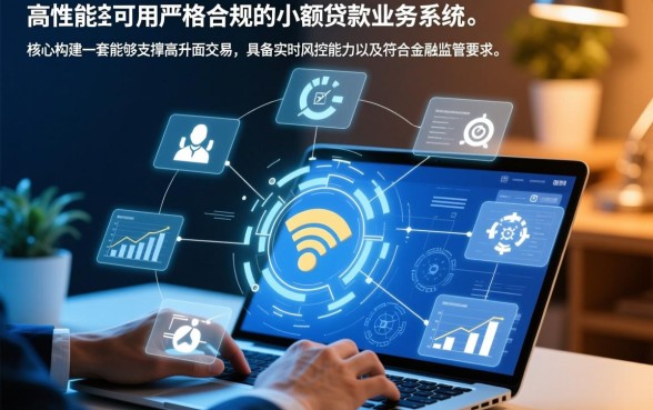 宁夏钱包金服小额贷款有限公司正规吗，利息多少