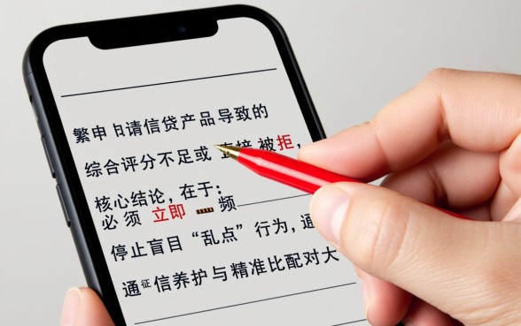 申请频繁被风控能下的口子2026年，有哪些？