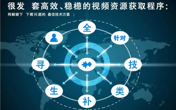 怎样补破衣服的一道口子，衣服破了怎么补视频教程下载