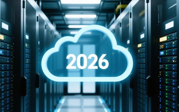 网黑全拒能下款的口子2026分期长吗，网黑全拒哪里能借到钱