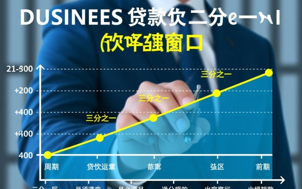 商业贷款什么时候可以提前还款，商贷提前还款最佳时间