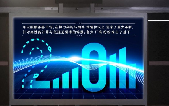 2026网贷口子好下款吗，哪些网贷不需要实名