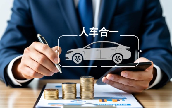 车抵押贷款需要什么手续和条件，汽车抵押贷款怎么办理