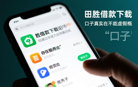 百胜借款下载口子是真的吗还是假的啊，百胜借款安全靠谱吗？