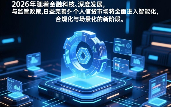 2026年芝麻分600以上借款app有哪些，哪个容易通过？