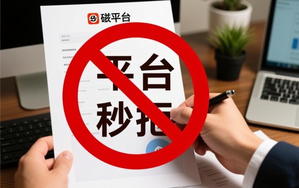 征信黑了还能贷款吗，黑户网贷秒拒怎么过