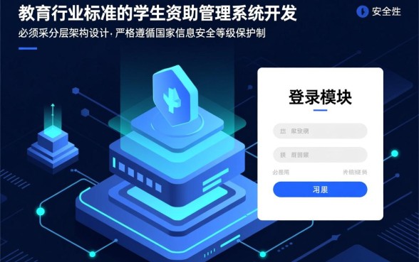 福建省生源地助学贷款系统登录入口在哪里，忘记密码怎么找回？