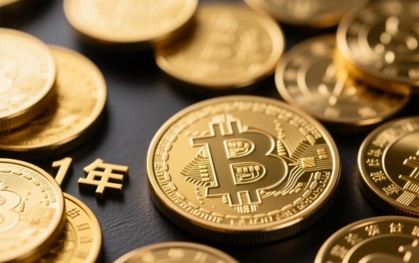 贷款15年和20年哪个更划算，房贷怎么选最省钱