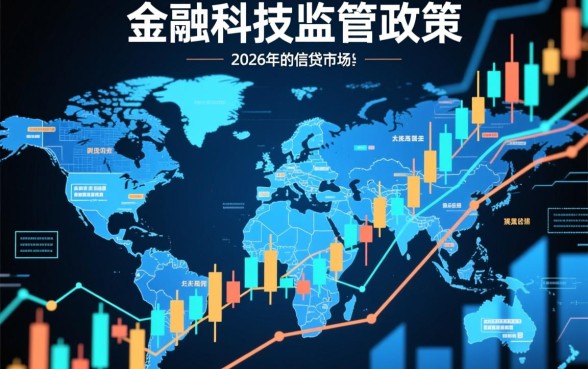 网黑征信黑有没有下款的口子2026，2026年网黑哪里能借钱