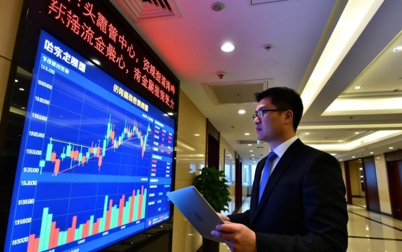 北京小额贷款投资管理有限公司正规吗，利息多少