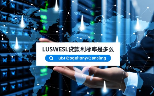 2015年商业贷款利率是多少，2015年商贷利率表一览