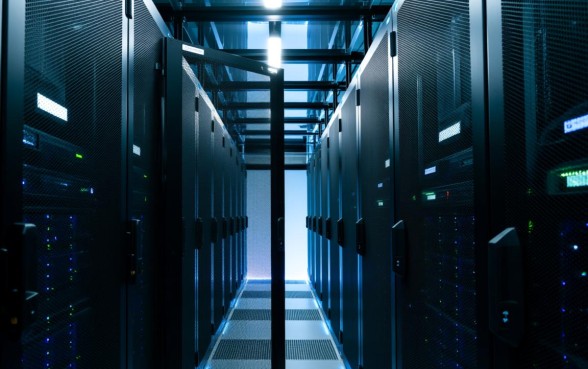 怎么查询自己名下有没有贷款，个人征信报告怎么查