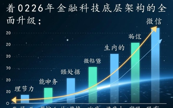 2026微信借款1个月秒下款口子有哪些，微信借款怎么秒下款？