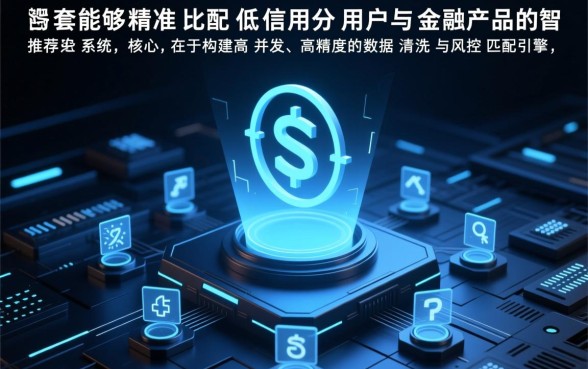 芝麻分500分必下款的口子2026有哪些，哪里申请最快？