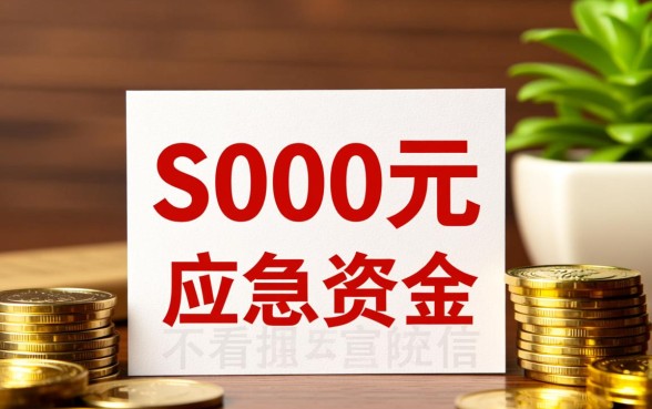 小额贷款3000急用不看征信哪里借？，急用3000不看征信怎么借？