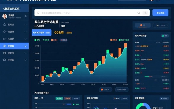 2013年银行贷款利率是多少，2013年房贷利率是多少
