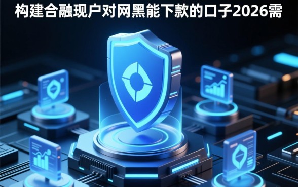 网黑能下款的口子2026有哪些，网黑怎么借钱不要高利贷
