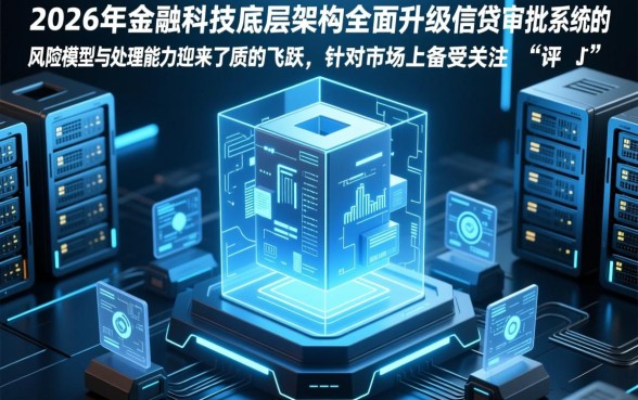 2026评分不足怎么贷款，有哪些长期下款口子
