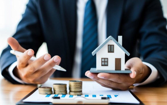 住房公积金贷款还款方式有几种，哪种更划算？